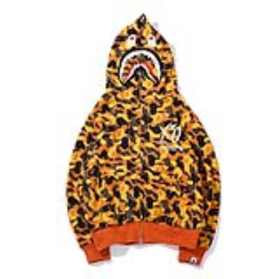 Bape Hoodies-288